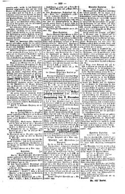 Steyermärkisches Amtsblatt zur Grätzer Zeitung 18431116 Seite: 3