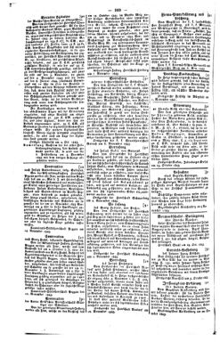 Steyermärkisches Amtsblatt zur Grätzer Zeitung 18431116 Seite: 4