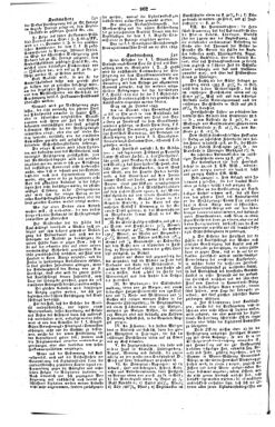 Steyermärkisches Amtsblatt zur Grätzer Zeitung 18431118 Seite: 2