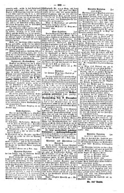 Steyermärkisches Amtsblatt zur Grätzer Zeitung 18431118 Seite: 3