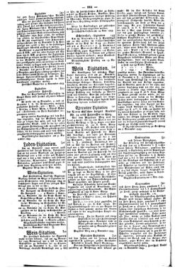 Steyermärkisches Amtsblatt zur Grätzer Zeitung 18431118 Seite: 4