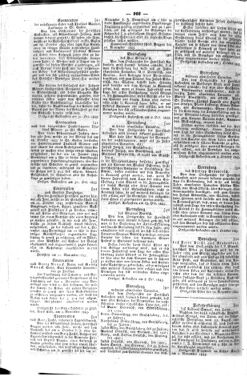 Steyermärkisches Amtsblatt zur Grätzer Zeitung 18431118 Seite: 6