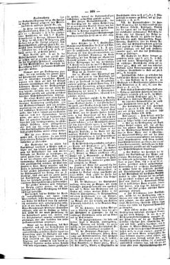 Steyermärkisches Amtsblatt zur Grätzer Zeitung 18431120 Seite: 2