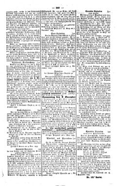 Steyermärkisches Amtsblatt zur Grätzer Zeitung 18431120 Seite: 3