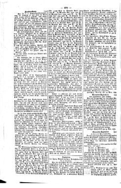 Steyermärkisches Amtsblatt zur Grätzer Zeitung 18431120 Seite: 4