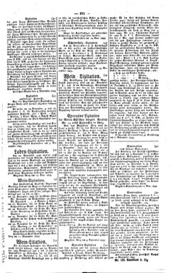 Steyermärkisches Amtsblatt zur Grätzer Zeitung 18431120 Seite: 5