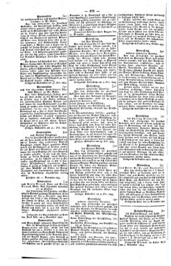 Steyermärkisches Amtsblatt zur Grätzer Zeitung 18431120 Seite: 6