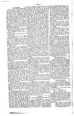 Steyermärkisches Amtsblatt zur Grätzer Zeitung 18431121 Seite: 2