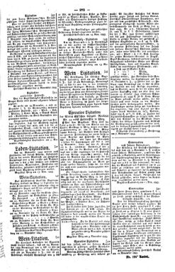 Steyermärkisches Amtsblatt zur Grätzer Zeitung 18431121 Seite: 3