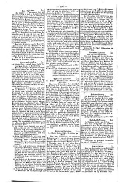 Steyermärkisches Amtsblatt zur Grätzer Zeitung 18431121 Seite: 4