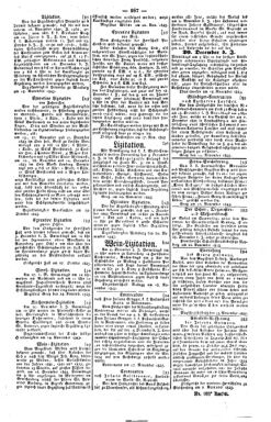 Steyermärkisches Amtsblatt zur Grätzer Zeitung 18431125 Seite: 3