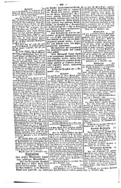 Steyermärkisches Amtsblatt zur Grätzer Zeitung 18431125 Seite: 4