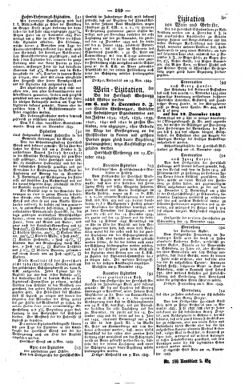 Steyermärkisches Amtsblatt zur Grätzer Zeitung 18431125 Seite: 5