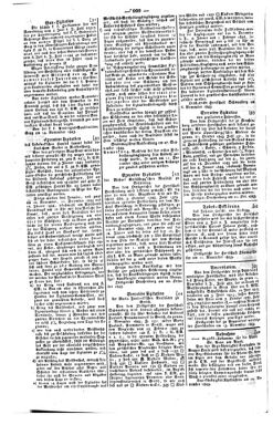 Steyermärkisches Amtsblatt zur Grätzer Zeitung 18431125 Seite: 6