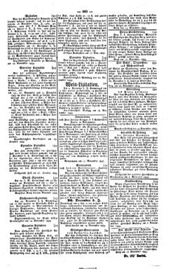 Steyermärkisches Amtsblatt zur Grätzer Zeitung 18431127 Seite: 3