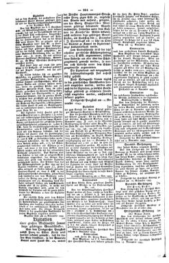 Steyermärkisches Amtsblatt zur Grätzer Zeitung 18431127 Seite: 4