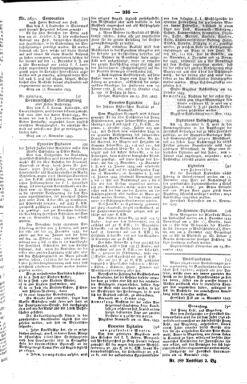 Steyermärkisches Amtsblatt zur Grätzer Zeitung 18431127 Seite: 5