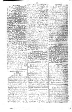 Steyermärkisches Amtsblatt zur Grätzer Zeitung 18431128 Seite: 4