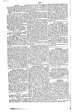 Steyermärkisches Amtsblatt zur Grätzer Zeitung 18431202 Seite: 2