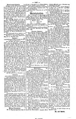 Steyermärkisches Amtsblatt zur Grätzer Zeitung 18431202 Seite: 3