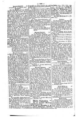 Steyermärkisches Amtsblatt zur Grätzer Zeitung 18431202 Seite: 4