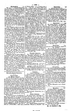 Steyermärkisches Amtsblatt zur Grätzer Zeitung 18431202 Seite: 5