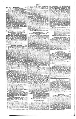 Steyermärkisches Amtsblatt zur Grätzer Zeitung 18431202 Seite: 6