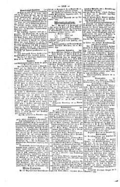 Steyermärkisches Amtsblatt zur Grätzer Zeitung 18431205 Seite: 2