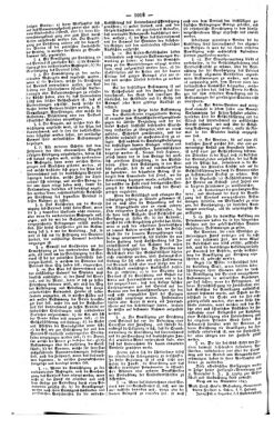 Steyermärkisches Amtsblatt zur Grätzer Zeitung 18431207 Seite: 2