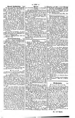 Steyermärkisches Amtsblatt zur Grätzer Zeitung 18431207 Seite: 3