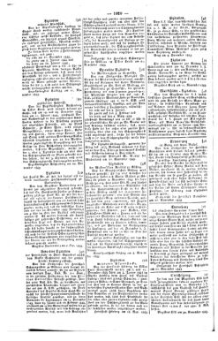 Steyermärkisches Amtsblatt zur Grätzer Zeitung 18431207 Seite: 4