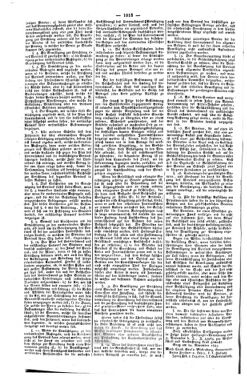 Steyermärkisches Amtsblatt zur Grätzer Zeitung 18431207 Seite: 6