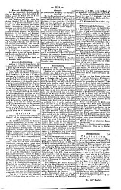 Steyermärkisches Amtsblatt zur Grätzer Zeitung 18431207 Seite: 7