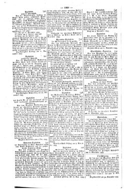 Steyermärkisches Amtsblatt zur Grätzer Zeitung 18431207 Seite: 8