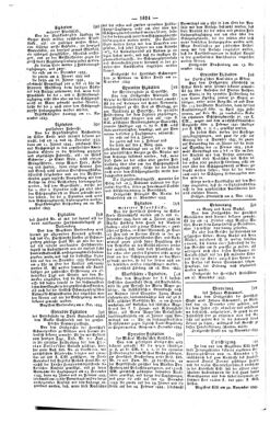 Steyermärkisches Amtsblatt zur Grätzer Zeitung 18431209 Seite: 10