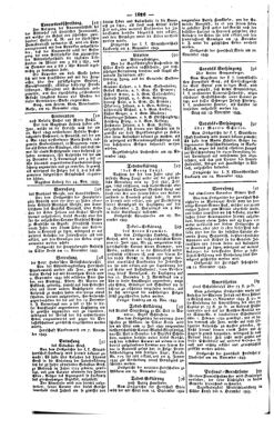 Steyermärkisches Amtsblatt zur Grätzer Zeitung 18431209 Seite: 12