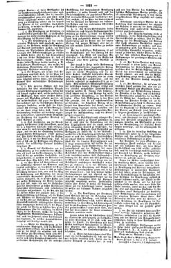 Steyermärkisches Amtsblatt zur Grätzer Zeitung 18431209 Seite: 2