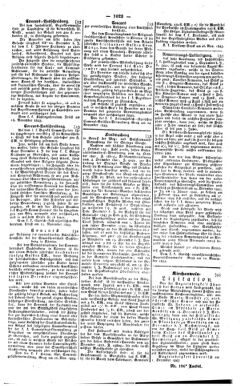 Steyermärkisches Amtsblatt zur Grätzer Zeitung 18431209 Seite: 3