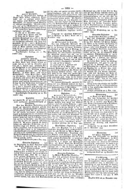 Steyermärkisches Amtsblatt zur Grätzer Zeitung 18431209 Seite: 4