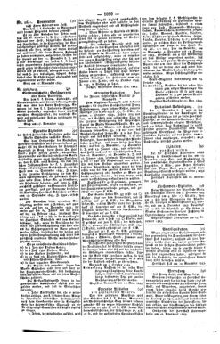 Steyermärkisches Amtsblatt zur Grätzer Zeitung 18431209 Seite: 6