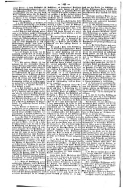 Steyermärkisches Amtsblatt zur Grätzer Zeitung 18431209 Seite: 8