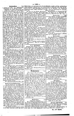 Steyermärkisches Amtsblatt zur Grätzer Zeitung 18431212 Seite: 3