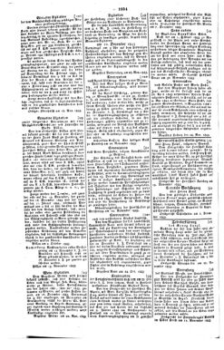 Steyermärkisches Amtsblatt zur Grätzer Zeitung 18431212 Seite: 4