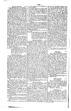 Steyermärkisches Amtsblatt zur Grätzer Zeitung 18431214 Seite: 2