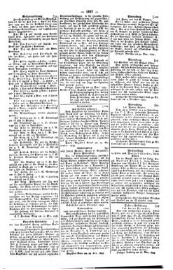 Steyermärkisches Amtsblatt zur Grätzer Zeitung 18431214 Seite: 3