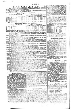 Steyermärkisches Amtsblatt zur Grätzer Zeitung 18431218 Seite: 2