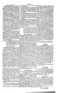 Steyermärkisches Amtsblatt zur Grätzer Zeitung 18431218 Seite: 3