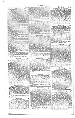 Steyermärkisches Amtsblatt zur Grätzer Zeitung 18431218 Seite: 4