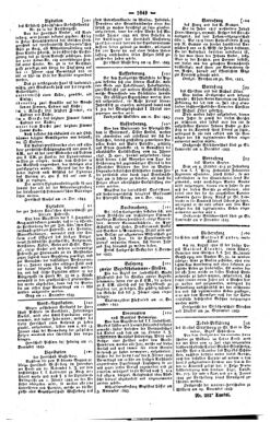 Steyermärkisches Amtsblatt zur Grätzer Zeitung 18431219 Seite: 3