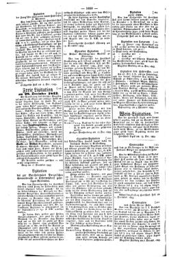 Steyermärkisches Amtsblatt zur Grätzer Zeitung 18431219 Seite: 4